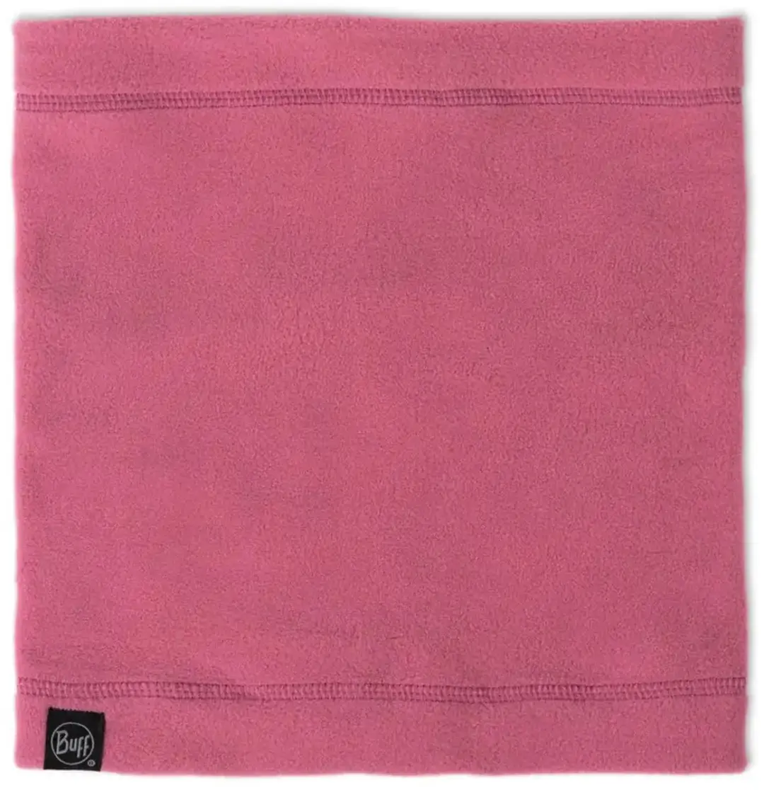 Buff Polar Nekwarmer Roze - afbeelding 4 van 6