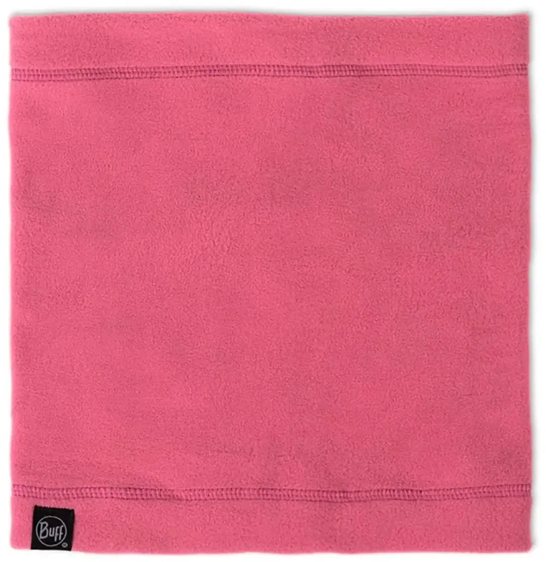 Buff Polar Nekwarmer Roze - afbeelding 2 van 6