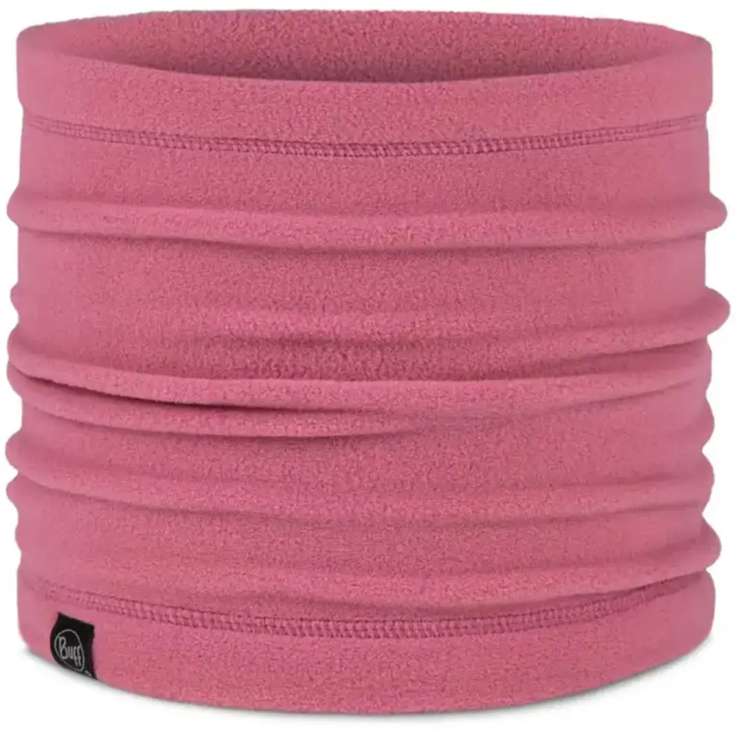 Buff ® Polar Nekwarmer Roze