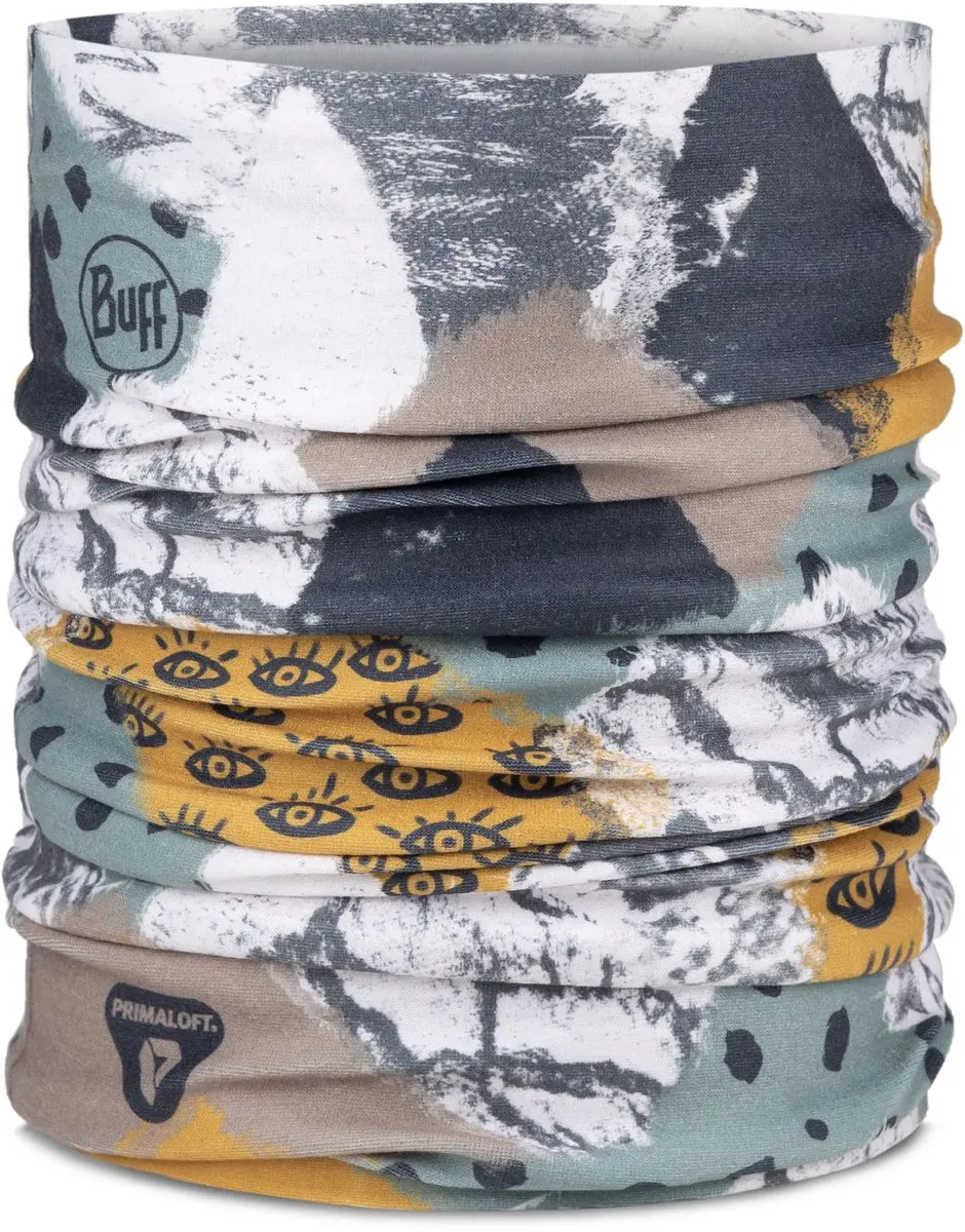 BUFF© Thermonet COLLEM MULTI