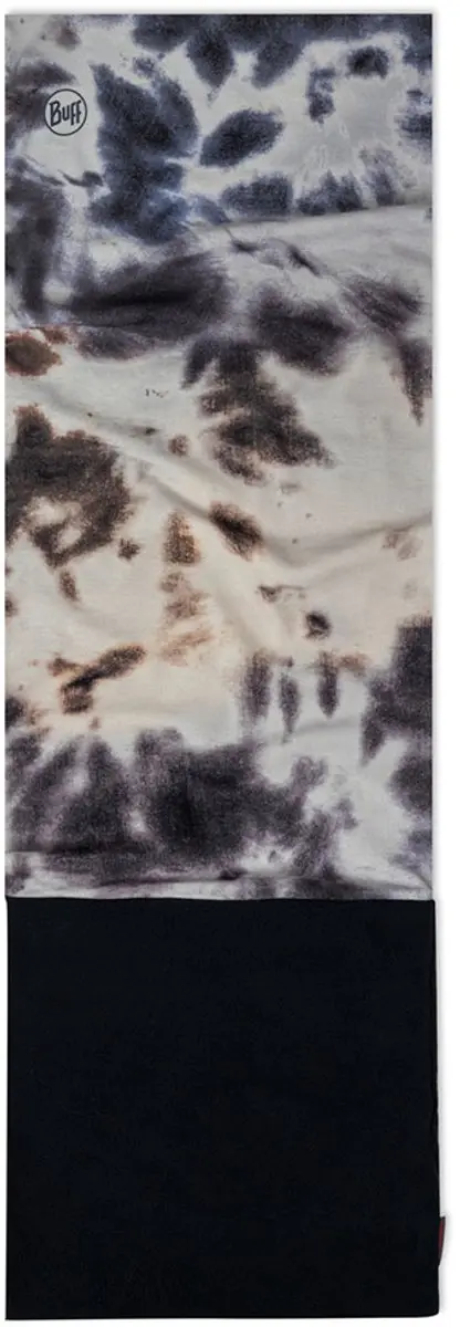 Buff Polar Nekwarmer - Grijs - afbeelding 2 van 6