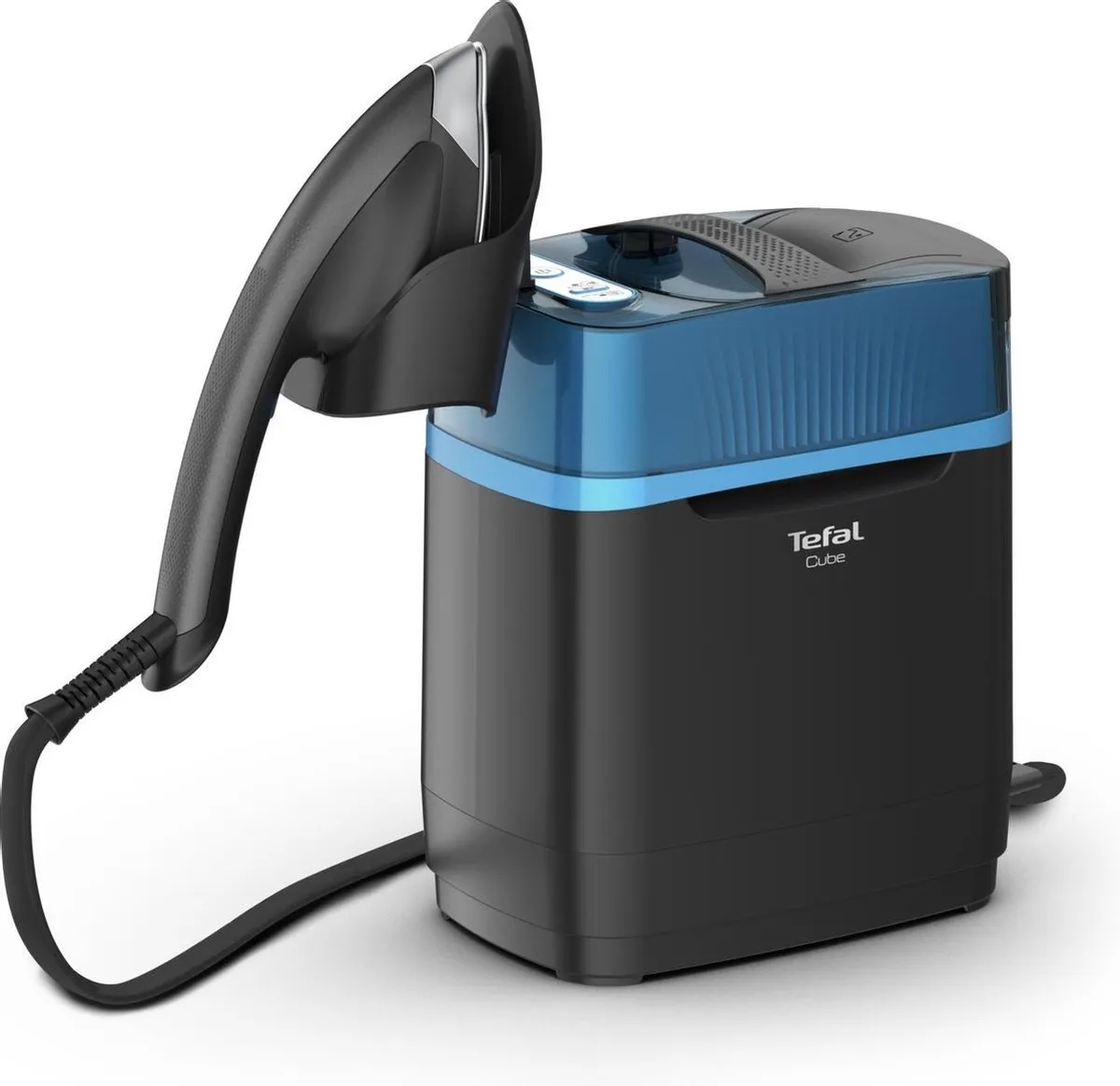 Tefal Cube UT2020