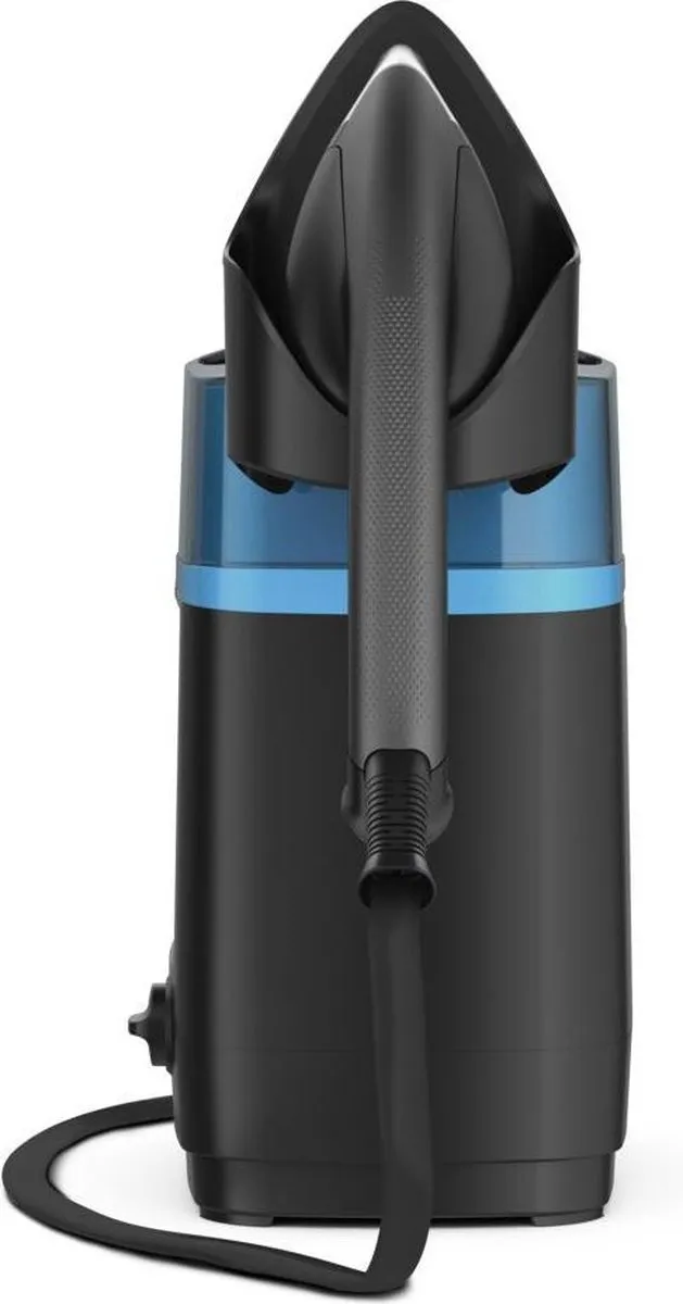 Tefal Cube UT2020 Kledingstomer - 2170W - 1.1L - afbeelding 6 van 6