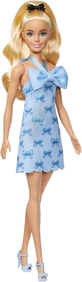 Barbie Pop 2016911