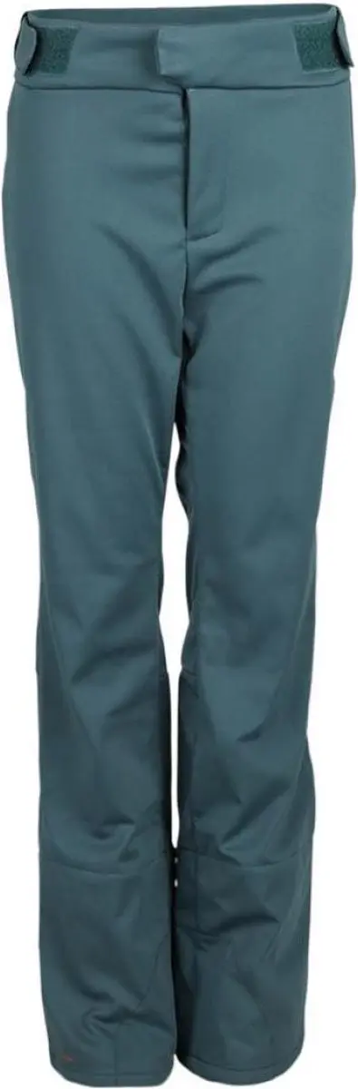 Brunotti Sunpeaky Girls Softshellpant Glass