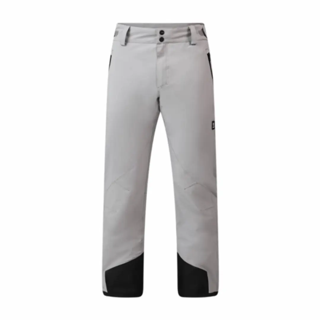 Brunotti Ramiro Heren Wintersport Skibroek