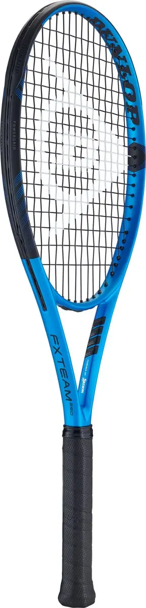 Dunlop