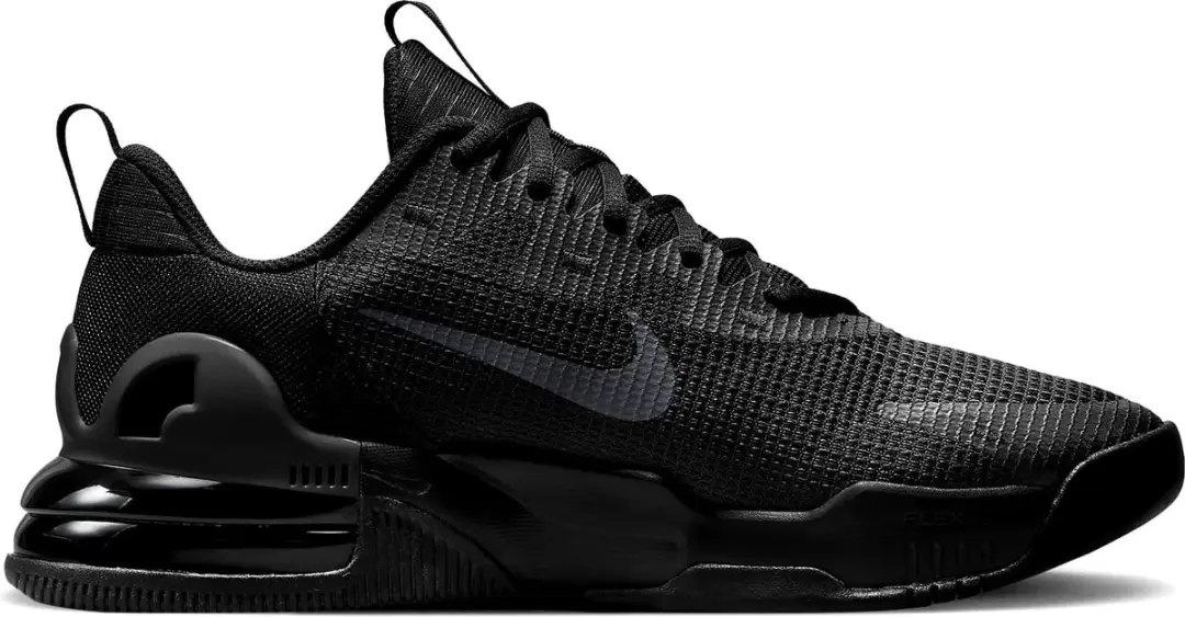 Nike Air Max Alpha Trainer 5