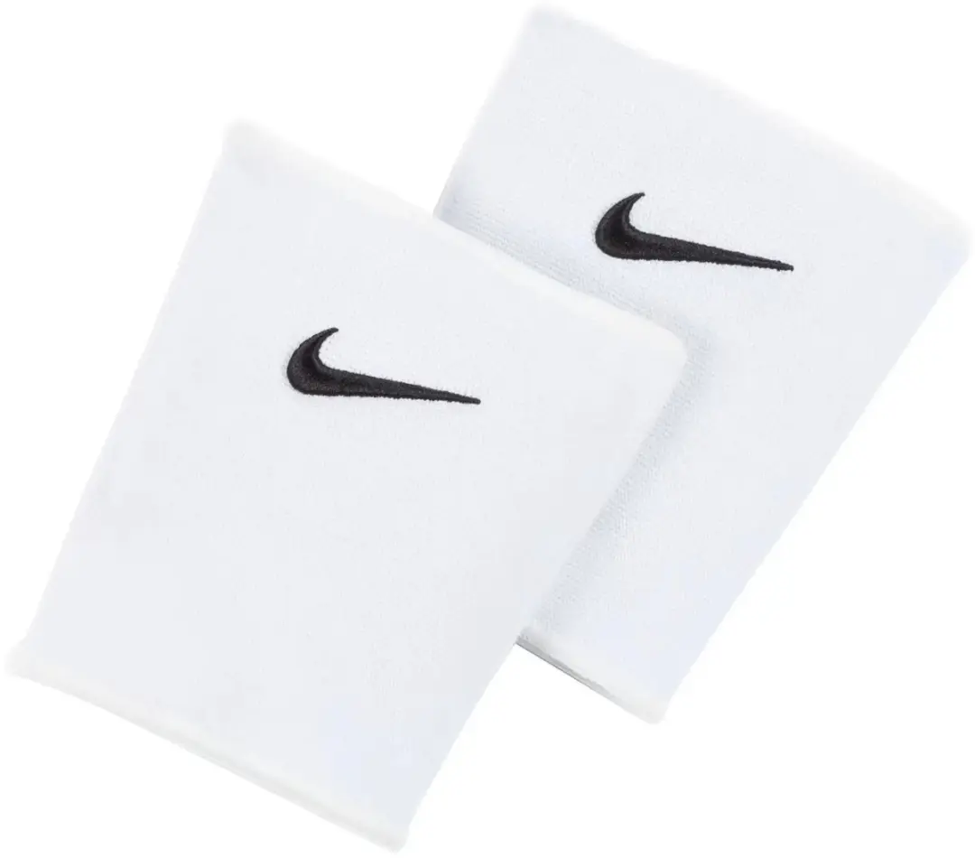 Nike Volleybal Kniebeschermer Essential