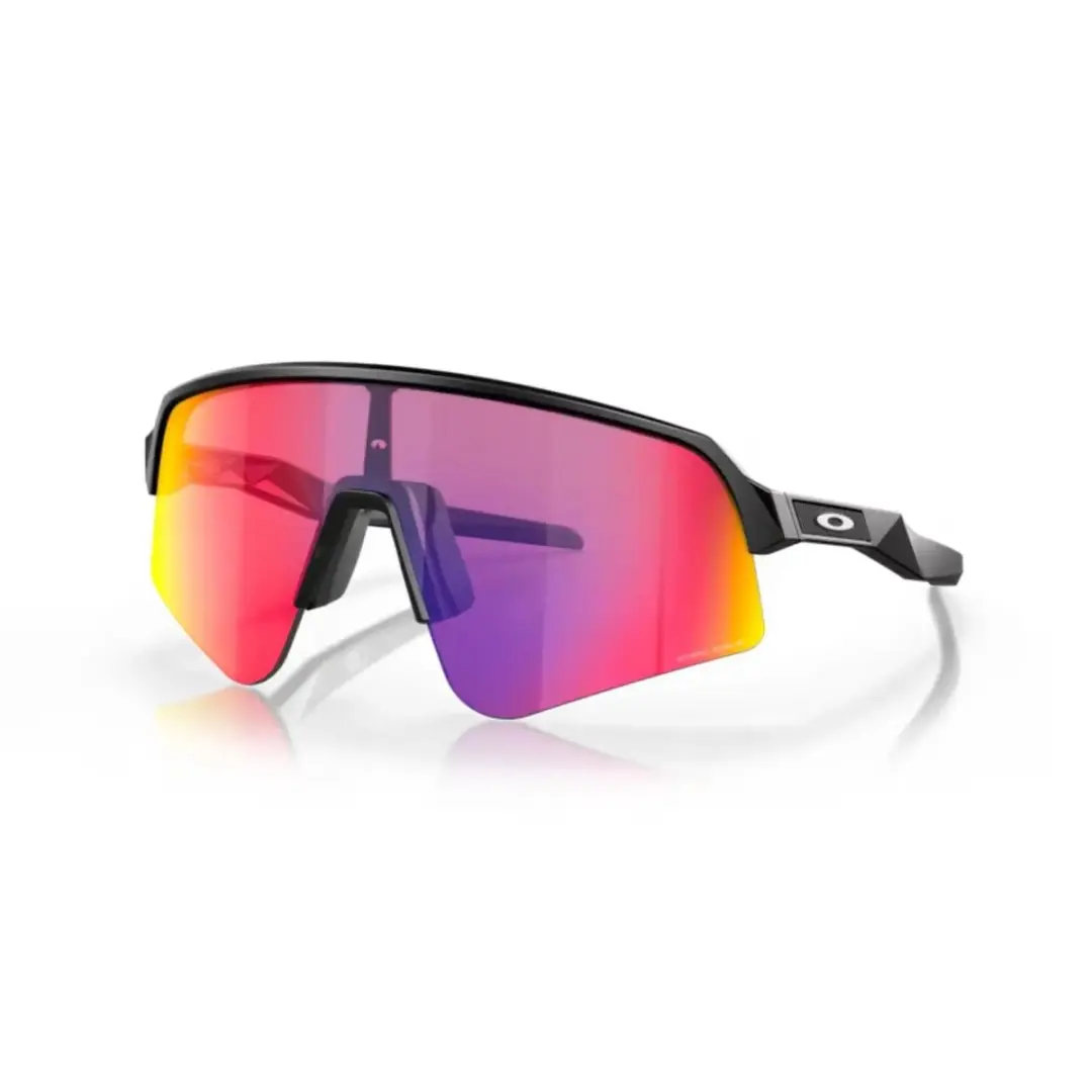 Oakley Sutro Lite Sweep Fietsbril