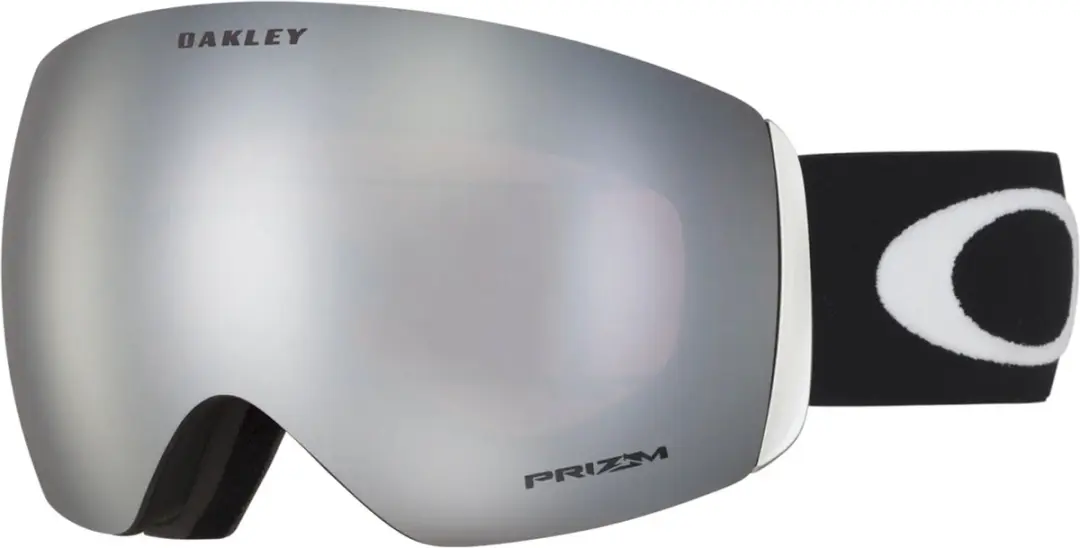 Oakley FLIGHT DECK L