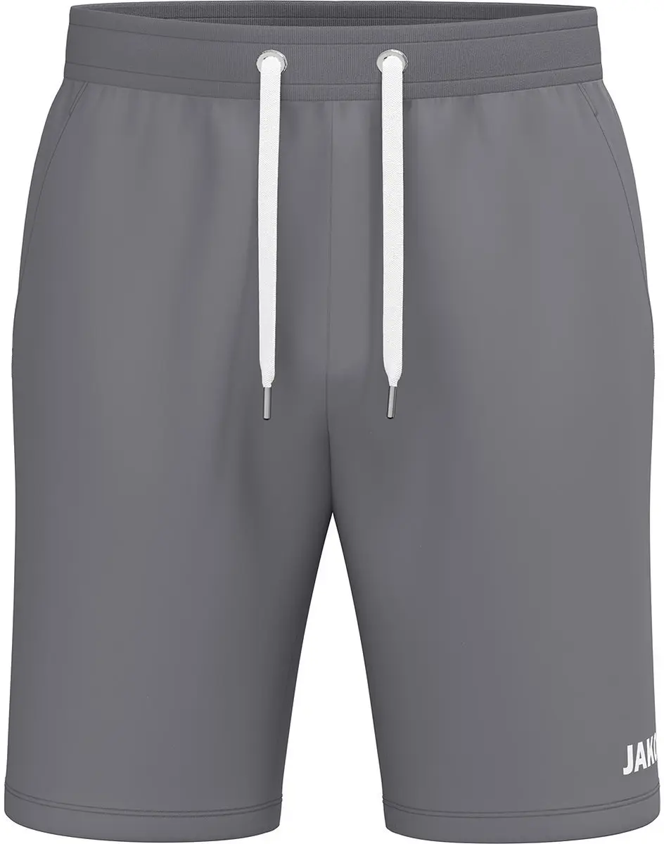 Jako One Joggingshort Heren