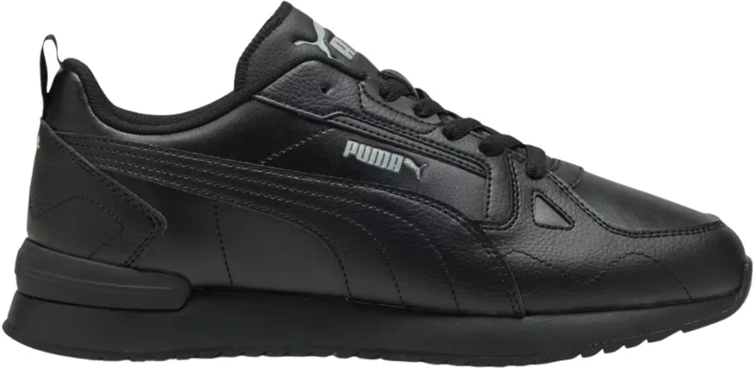 Puma Schoenen Heren R78 Cyclone SL Zwart