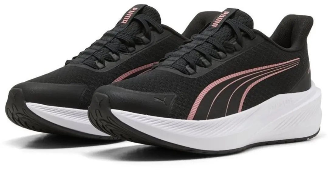 Puma hardloopschoenen Dasher Lite SlipTech 312963