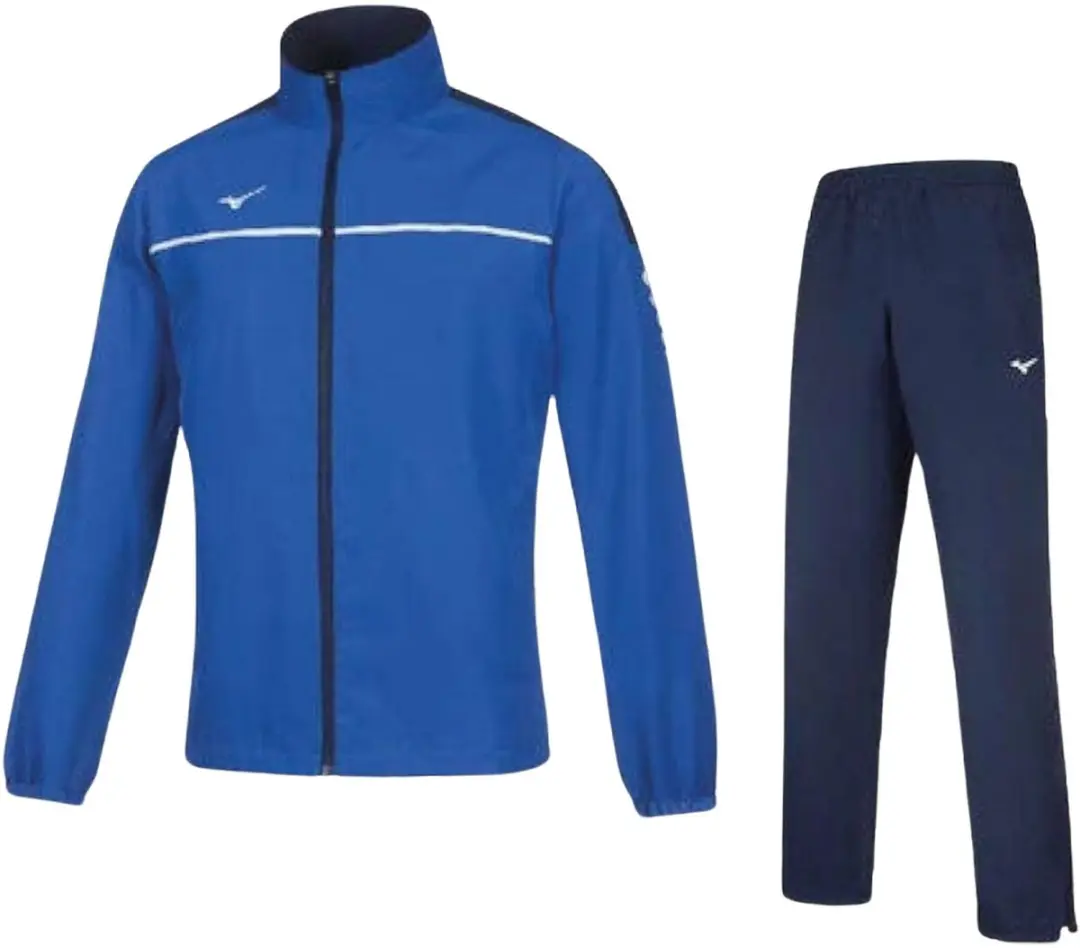 Mizuno Tokyo Trainingspak Junior