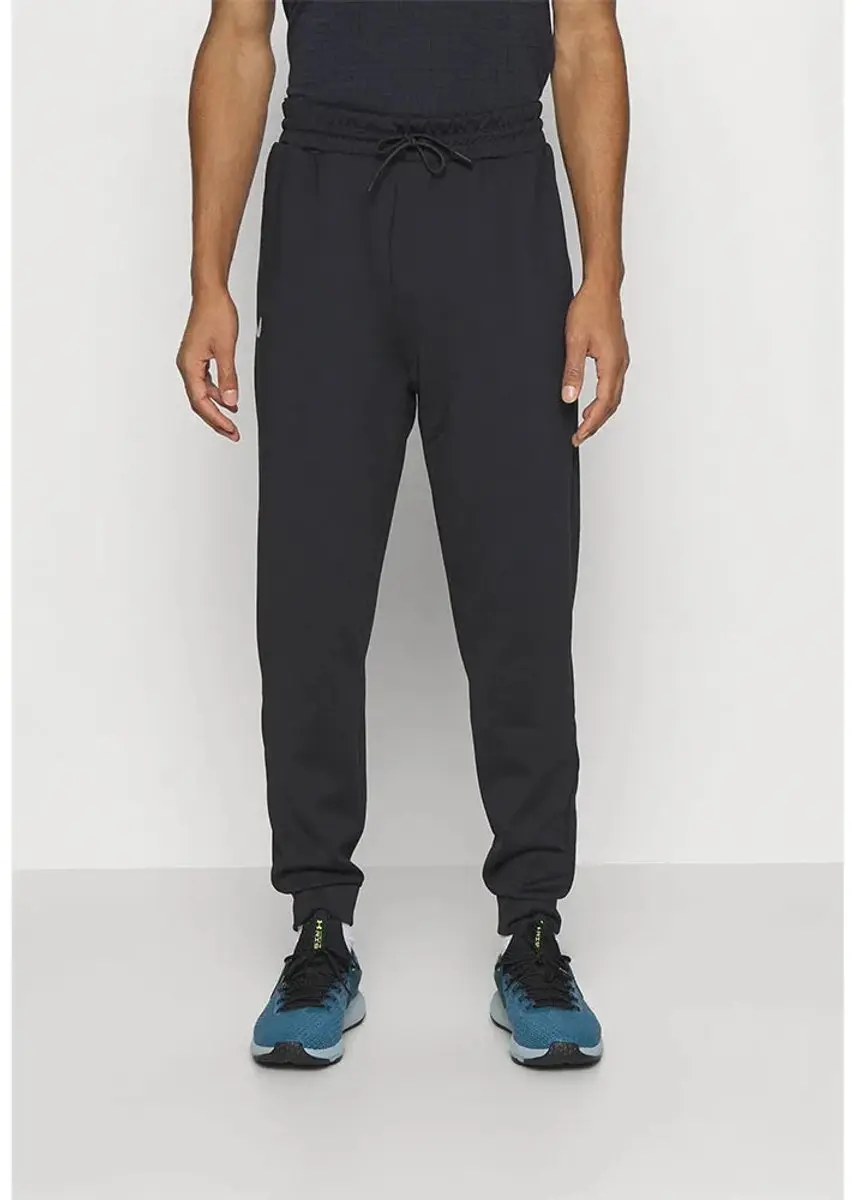 Castore Scuba Joggers - Zwart XL - afbeelding 6 van 6
