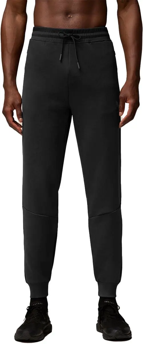 Castore Scuba Joggers Zwart XL Man