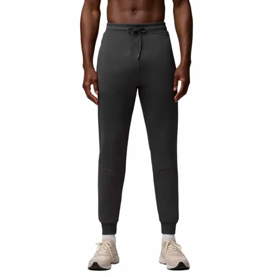 Castore Flex Lifestyle Joggers Zwart XL Man