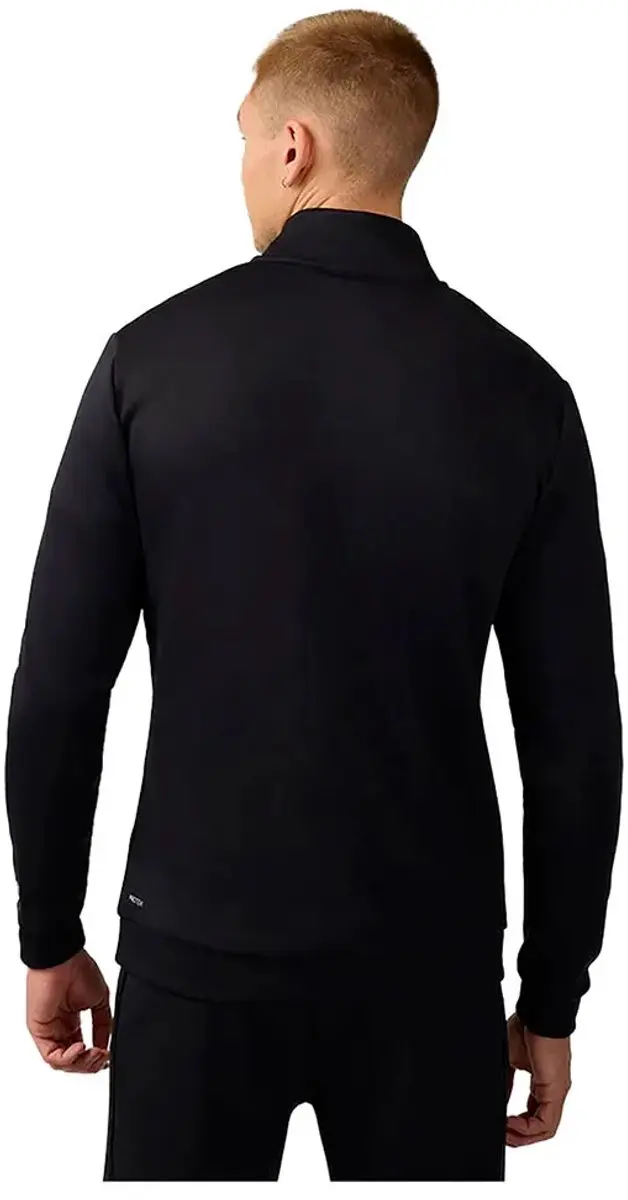 Castore Scuba T-shirt - Zwart XL
