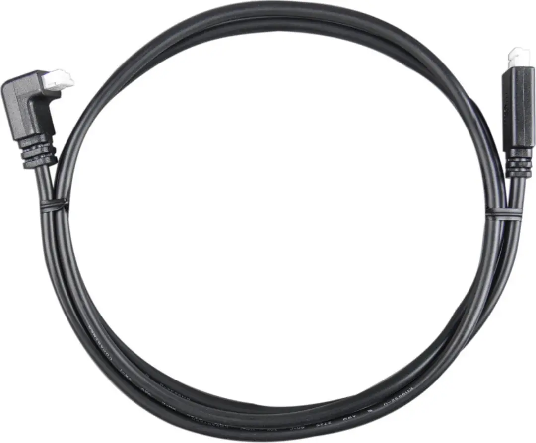 Victron VE.Direct Kabel 10m