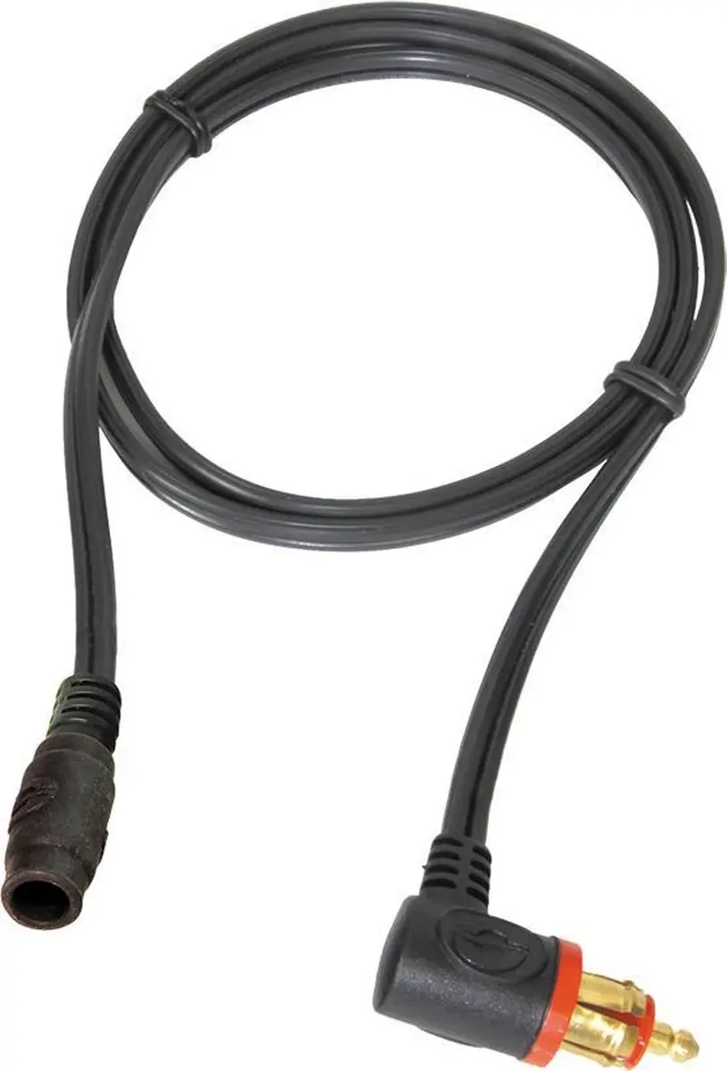 Tecmate OptiMate O-39 Accukabel SAE