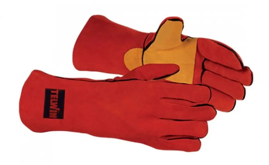 Telwin Montana Plus Handschoen
