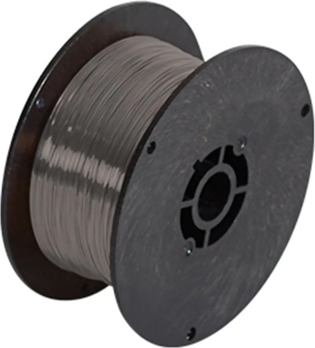 TELWIN FLUX Lasdraad 0,8mm 0,8kg - 594802208