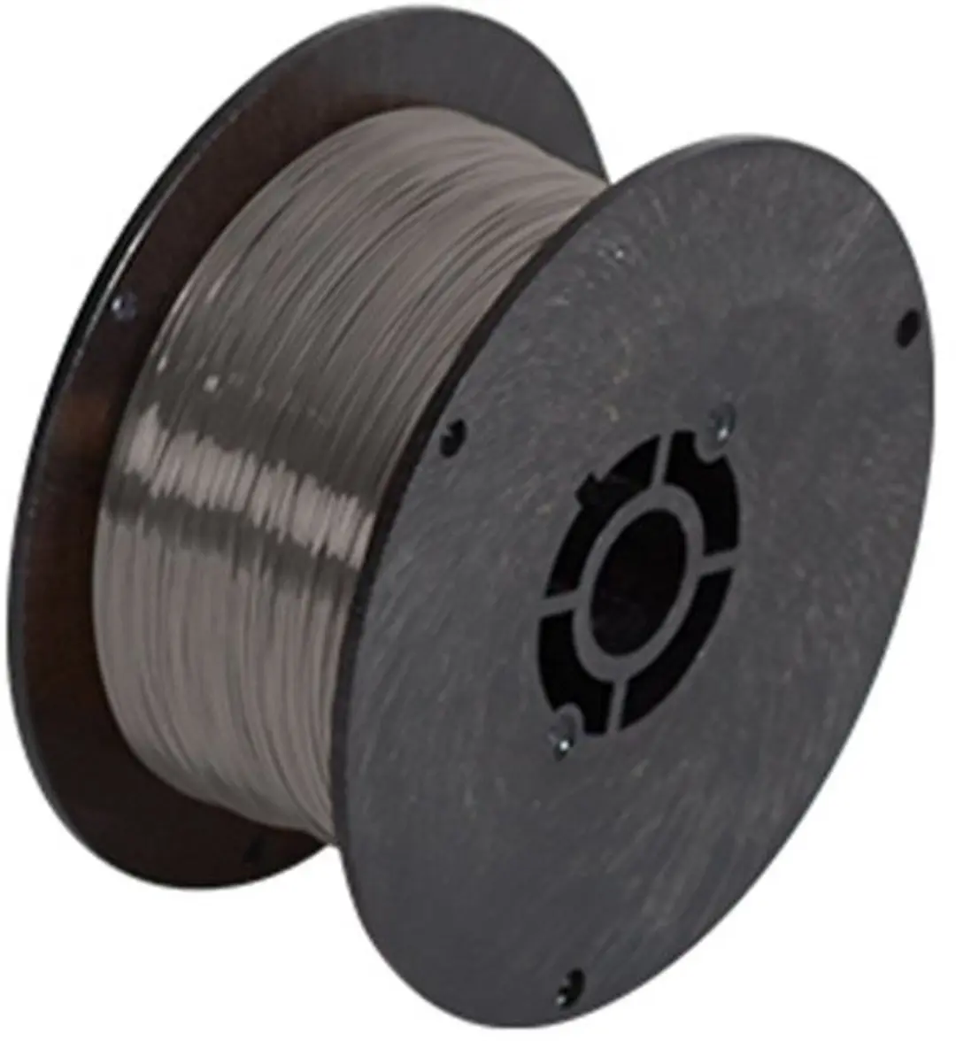 TELWIN 802179 Lasdraad gasloos 0,9mm