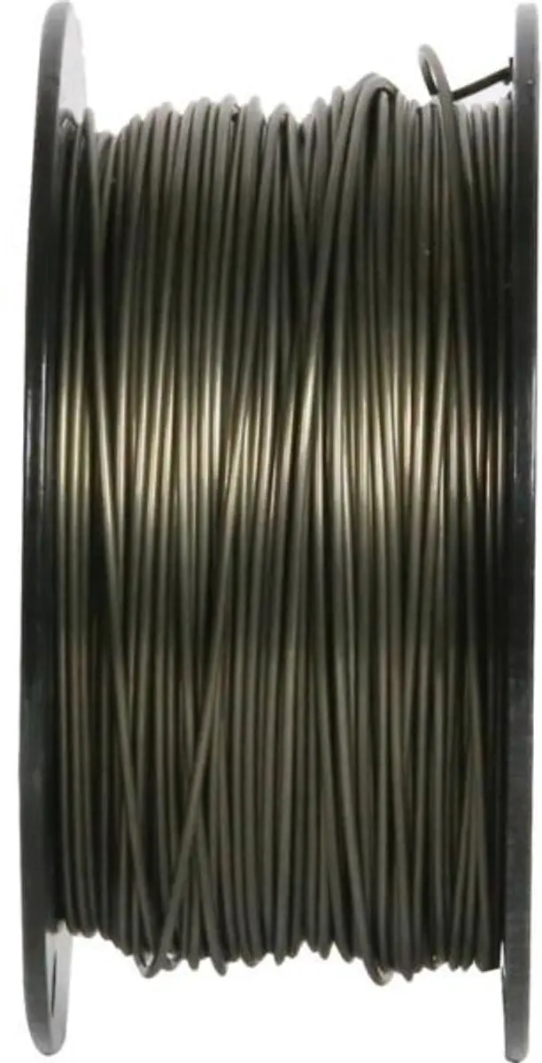 TELWIN 802179 Lasdraad gasloos 0,9mm - 0,8kg