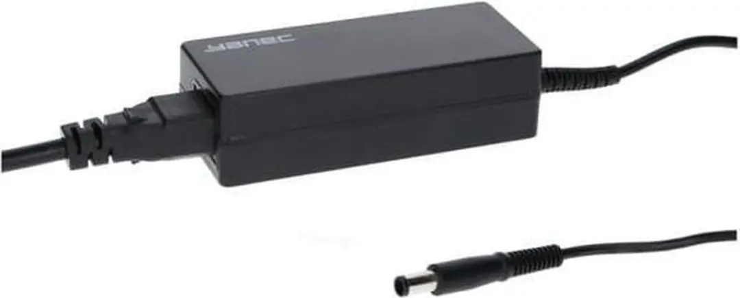 Yanec Laptop AC Adapter 65W