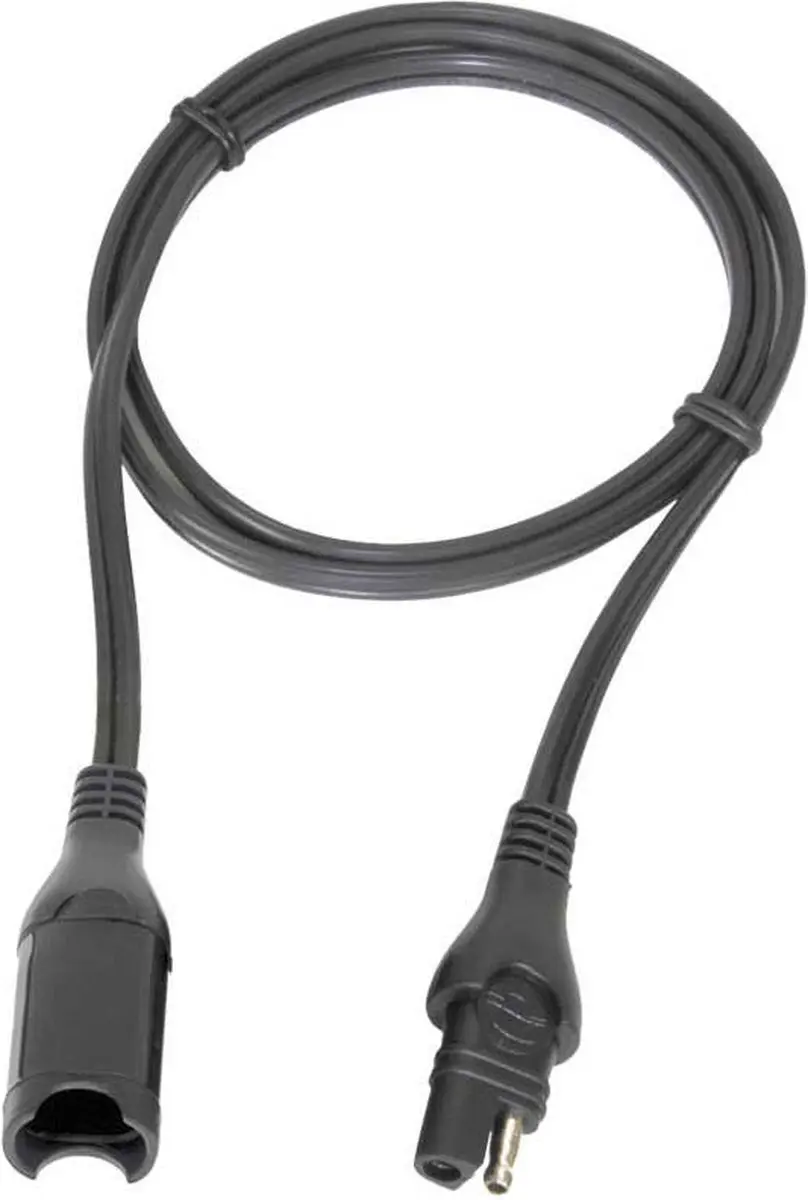 Tecmate OptiMate Cable O-13 Verlengsnoer SAE