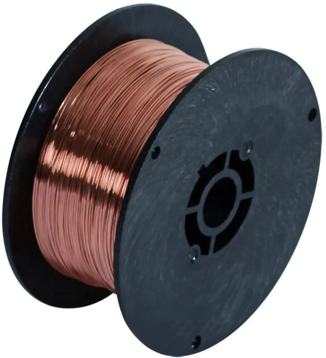 Telwin Lasdraad 0,8mm Staal MIG - 594802133