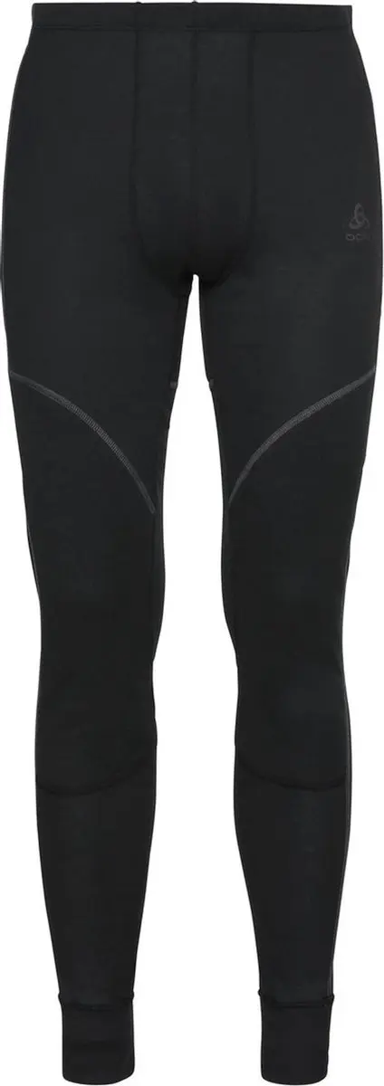 ODLO Active X-Warm Thermobroek Heren XL