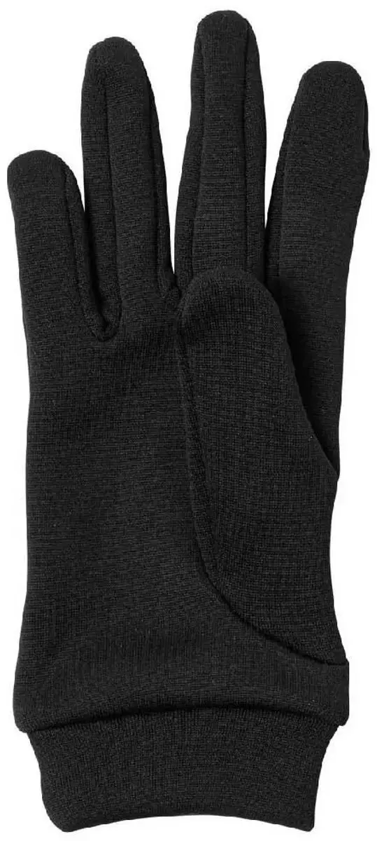 ODLO Sporthandschoenen 762700-15000 - Zwart