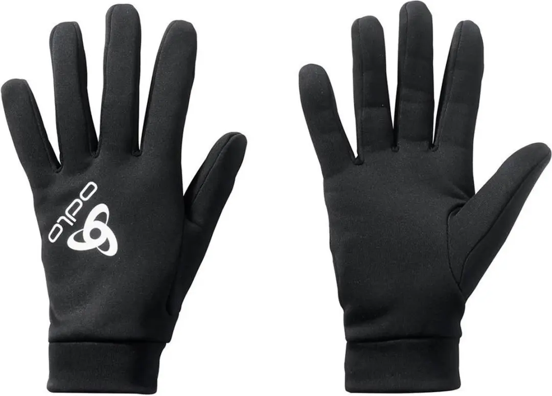 ODLO Sporthandschoenen 762700-15000