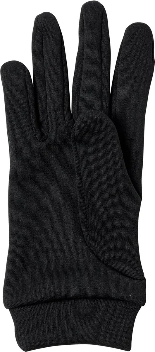ODLO Sporthandschoenen 762700-15000 - Zwart