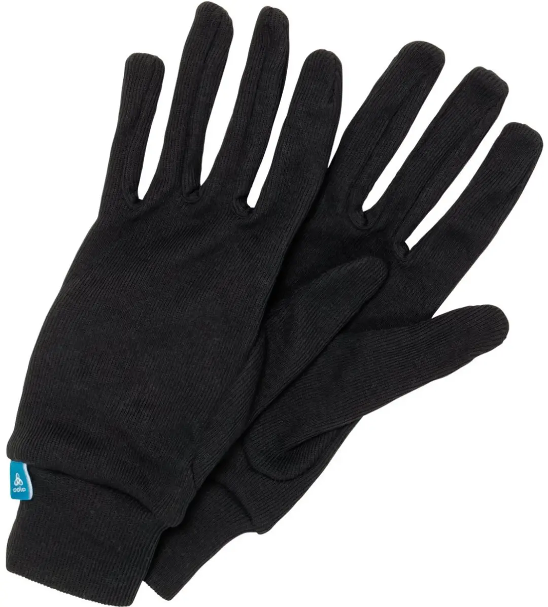 Odlo Active Warm Kids Handschoen