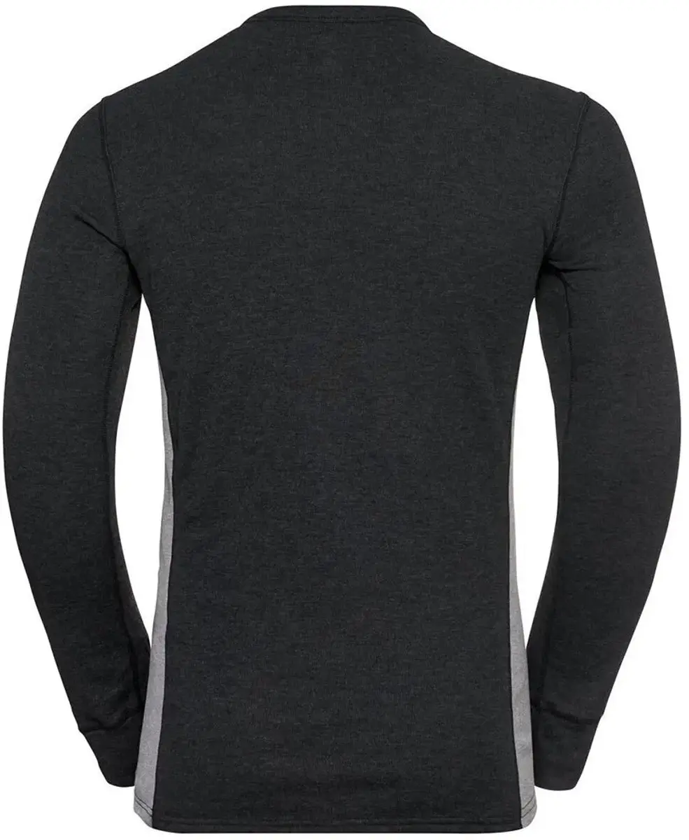 ODLO Active Warm Eco Special Set Heren - XL - Meerkleurig - afbeelding 3 van 6