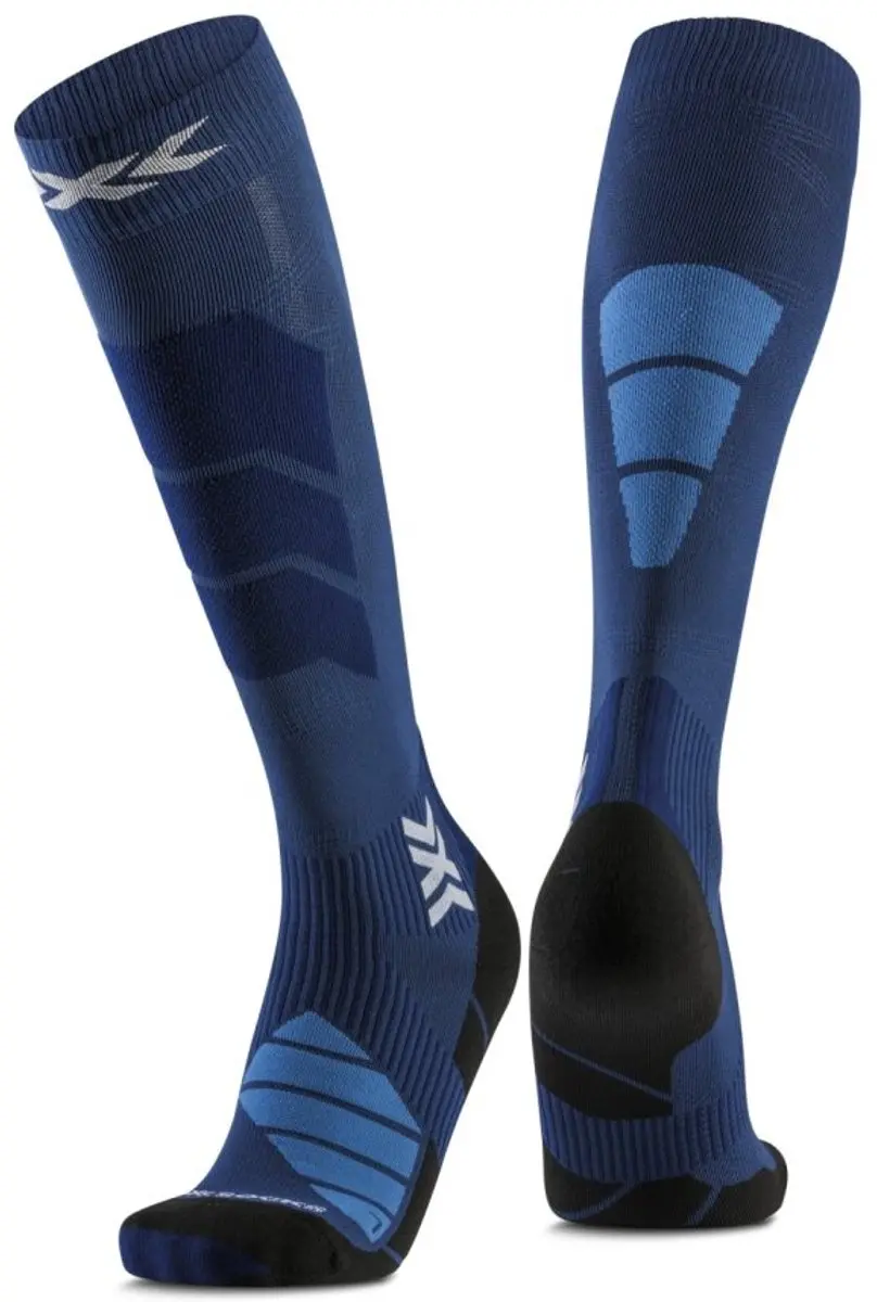 X-Bionic XSWYXXW24U-A099 Sokken Unisex