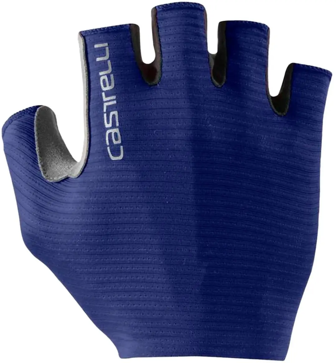 Castelli Espresso Korte Handschoenen