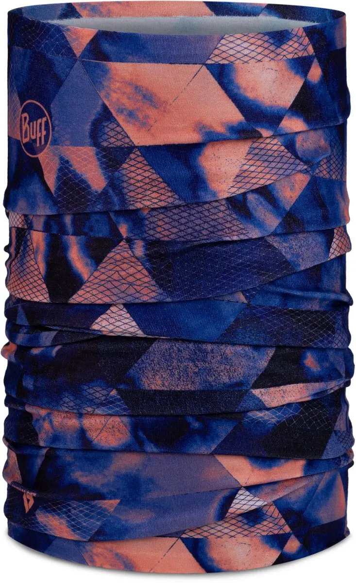 BUFF® Thermonet MATIKA MULTI