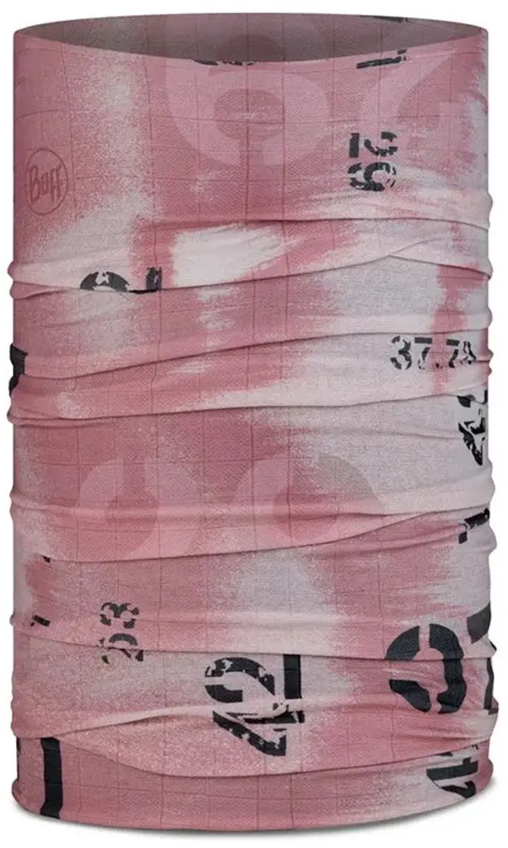 BUFF® Original EcoStretch NERODY PALE PINK