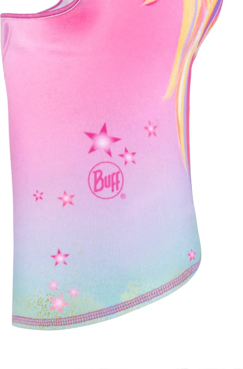 Buff Balaclava Unicorn 13012753810 - Roze - afbeelding 3 van 4