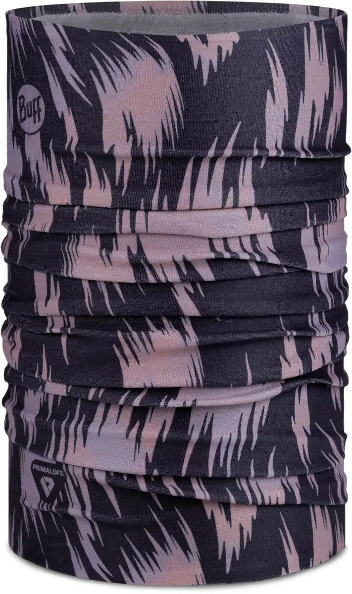 BUFF® Thermonet REDLOY PALE PINK