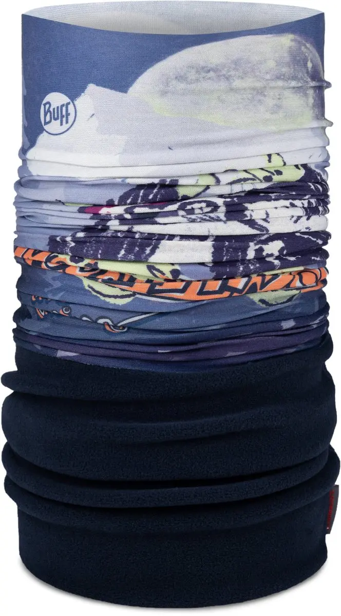 BUFF© Polar FUTY MULTI