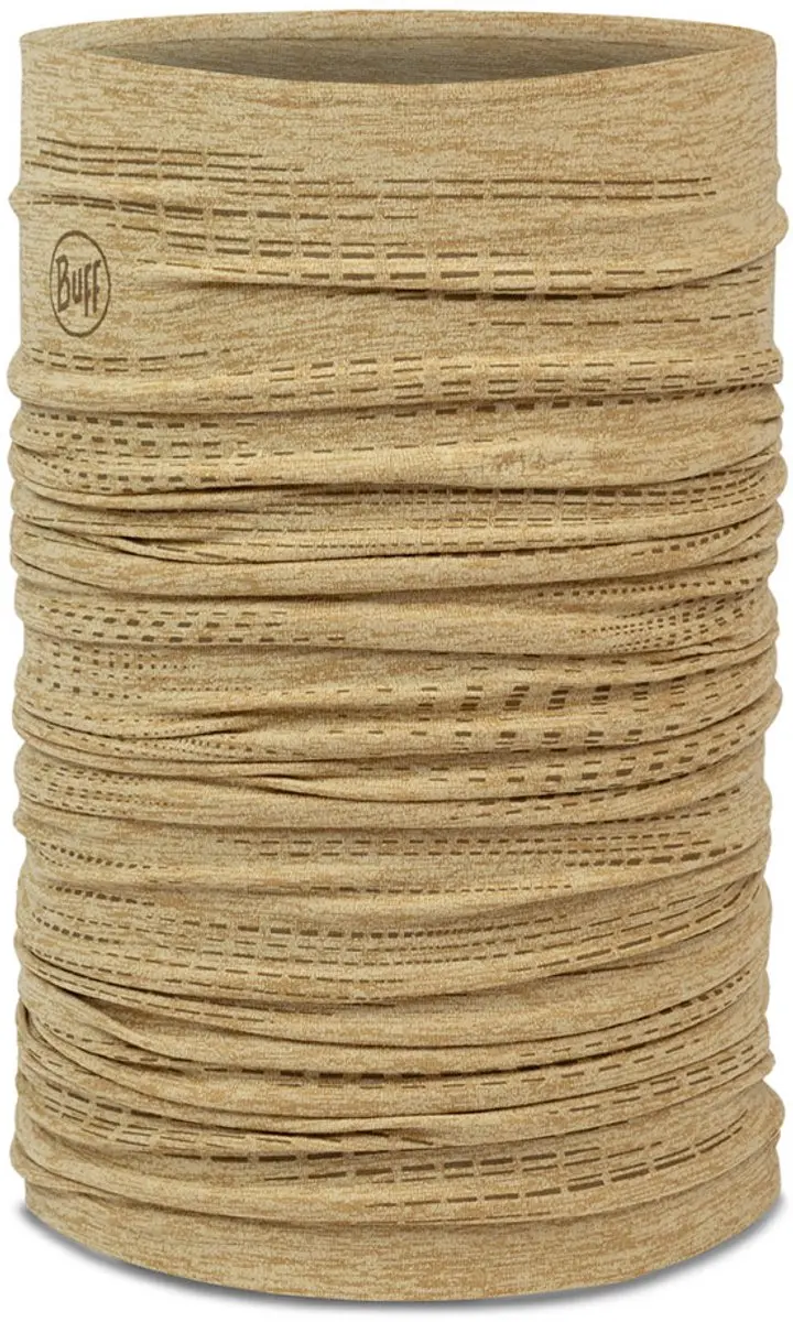Buff Dryflx Nekwarmer