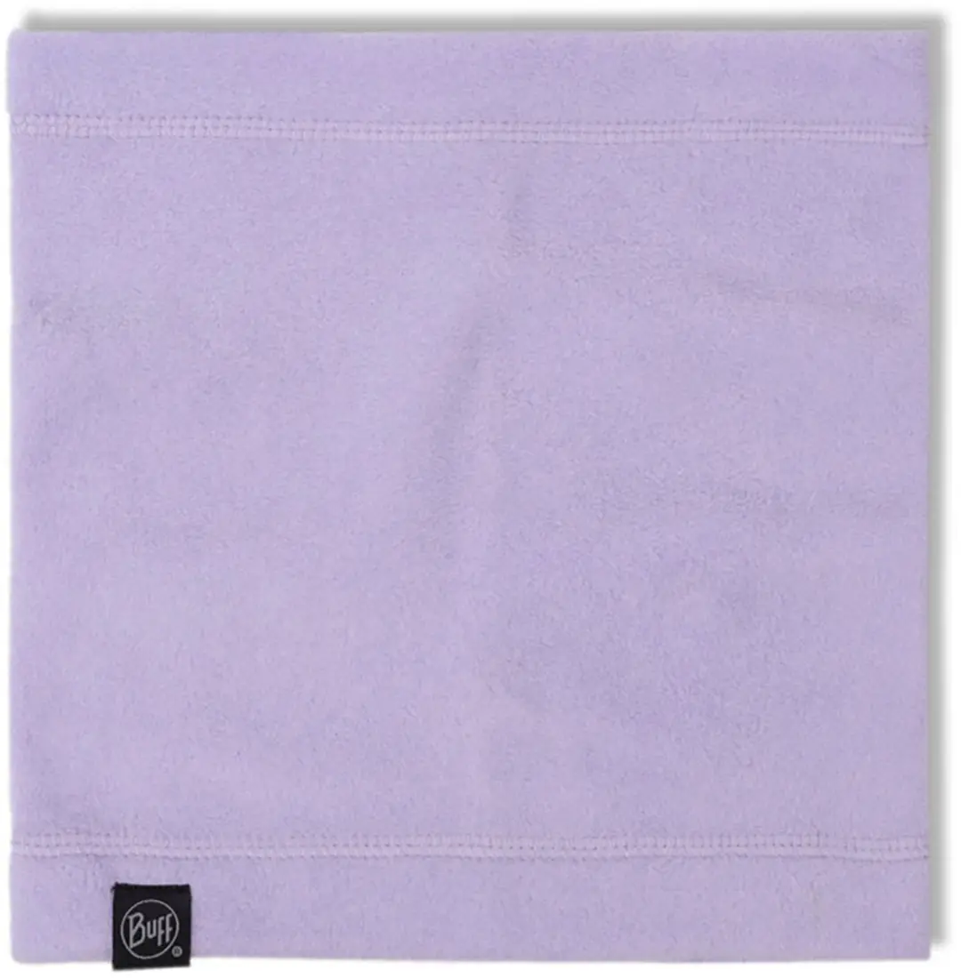Buff Polar Nekwarmer Grape Ice - afbeelding 2 van 6