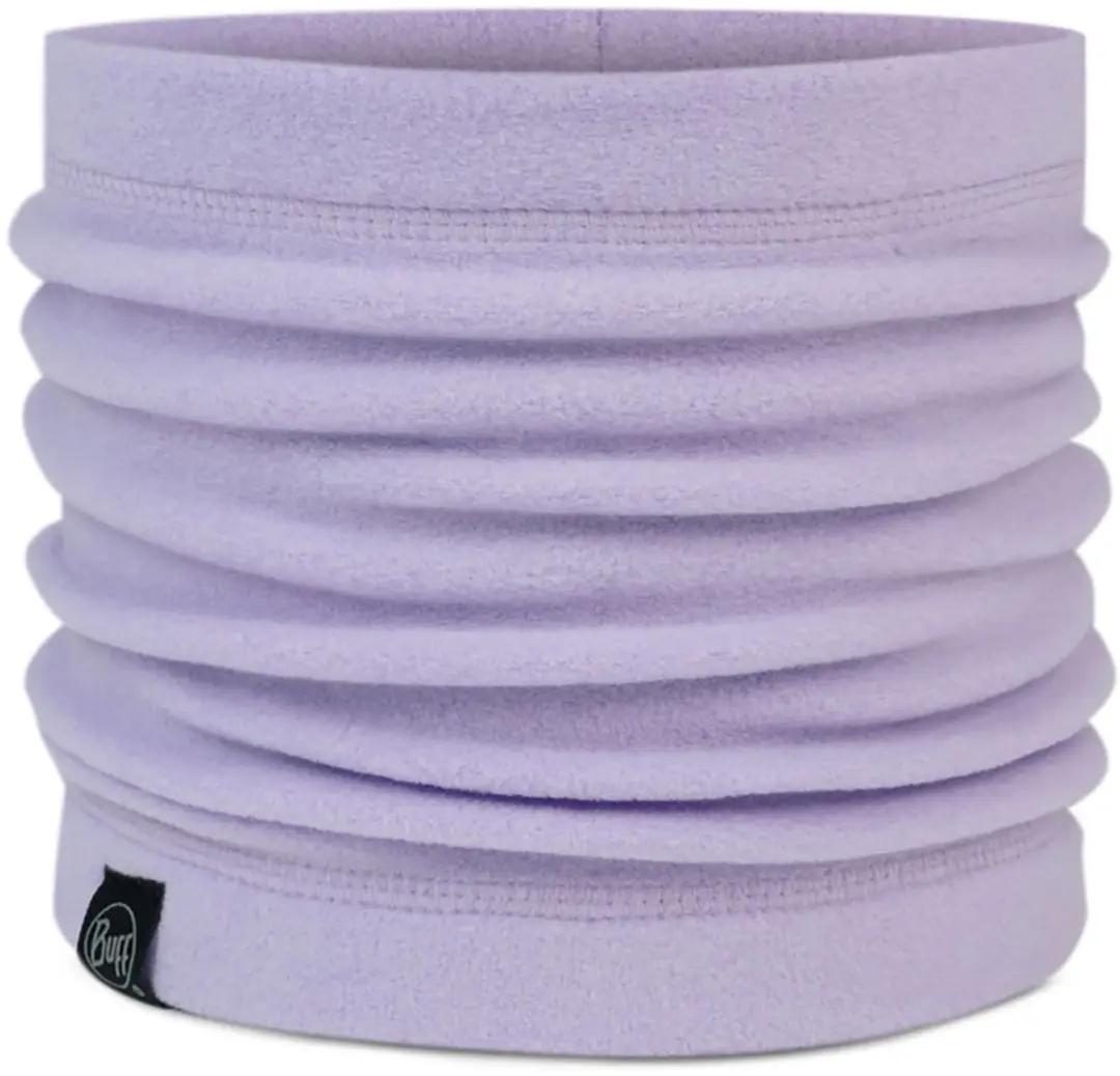 Buff ® Polar Nekwarmer Paars