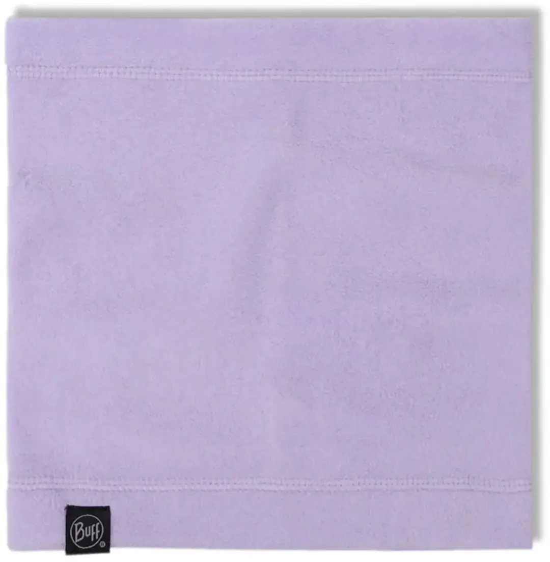 Buff Polar Nekwarmer Grape Ice - afbeelding 3 van 6