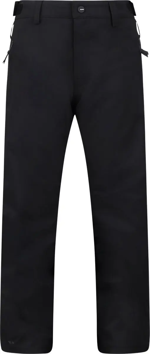 Brunotti Footraily Jongens Ski Broek